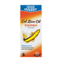Draught Orange Flavour Cod Liver Oil Emulsion 100ML