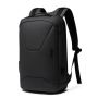 Laptop Backpack - Anti-theft - Urban Mover - 15 Inch