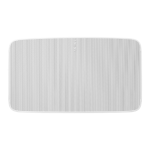 Sonos Five High Fidelity Home Speaker – White