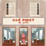 God First Cd