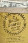 Radio Sunrise Paperback