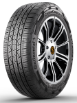 225 65R17 Continental Cross c H t 102H