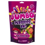 Surprise Bag Girls