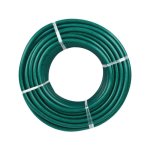 20MMX20M Garden Hose Std 1ROLL