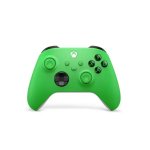 Xbox Wireless Controller Series X|s One & PC