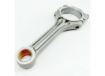 Engine Conrod Rod 23MM For Vw audi 06H198401A EA888