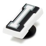Crocs Letter I Plug Loose Jibbitz - Multi - 0