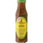 Mrs H.s. Ball's Chutney Jalapeno Chutney 470G