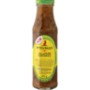 Mrs H.s. Ball's Chutney Jalapeno Chutney 470G