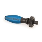 DP-2 Threaded Dummy Pedal