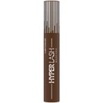 Catrice Hyper Lash Mascara Water 020 Speedy Brown 11ML
