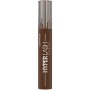 Catrice Hyper Lash Mascara Water 020 Speedy Brown 11ML