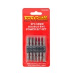 Tork Craft S d Double Ended Set Ph pz sl 6PC