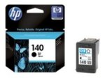 HP CB335HE Original Black Ink Cartridge 140