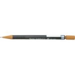 Sharplet Mechanical Pencil - Brown 12 Pack - 0.9MM