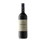 Morgenster Estate Reserve Red 750ML - 6