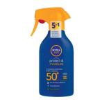 Adults Trigger Spray SPF50+ 270 Ml
