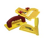 Saftey Bundle With Free Grabber