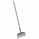 Gardena Natureline Lawn Rake