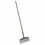 Gardena Natureline Lawn Rake