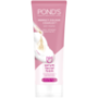 Pond's Perfect Colour Complex Serum Facial Foam 100ML