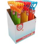 Beach Spade