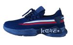 Men's Fashion Sneakers XB1506