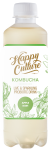 Kombucha - Apple Kiwi 330ML