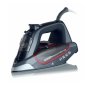 Verimark Genesis 80GMSI Mega Steam Iron