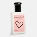 Boer Soek 30ML Plaas Meisie