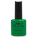 Uv Gel Polish 10ML - 103