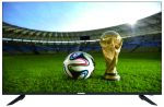 Telefunken Full HD 43-INCH Dled Television