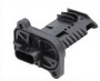 Bmw Air Mass Sensor