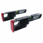 Milescraft Drawerjig 2 Piece Set