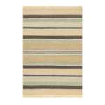 Desert Jute Rug 200X300CM 300X400CM 400X500CM - 400CM X 500CM
