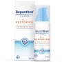 Derma Restoring Daily Face Cream SPF25 - 50ML
