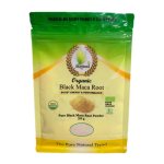 Org Maca Root Powder 200G