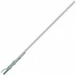 Shield Kit For Low Gain 90DEG Ubiquiti Sector Antenna Incl Reflector Plate And Ap Shield