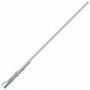 Shield Kit For Low Gain 90DEG Ubiquiti Sector Antenna Incl Reflector Plate And Ap Shield