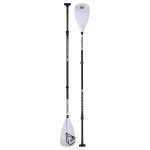 Aqua Marina Solid Paddle – 3PC