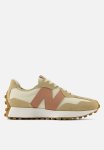 New Balance 327 V1