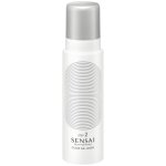 Silky Purifying Clear Gel Wash 145ML
