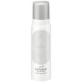 Silky Purifying Clear Gel Wash 145ML