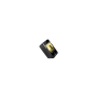 Divoom IFIT-4 Black Iphone Dock