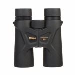 Nikon Pro Staff 3S 10X42