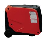 Red Rhino – 4.0KW Dual Fuel Inverter Generator – 4.3KVA Red Rhino – 4.0KW Dual Fuel Inverter Generator – 4.3KVA Red Rhino – 4.0K