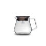 Coffee Server For Pour-over Coffee 360ML