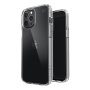 Speck Presidio Perfect Clear Case - Apple Iphone 12 Pro Max Clear