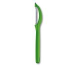 Victorinox Swiss Army Universal Peeler - Green
