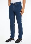 Tommy Hilfiger Scanton Slim AH4159 - Denim Dark